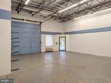 101 Skipjack Road - Photo 17