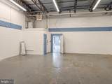 101 Skipjack Road - Photo 18