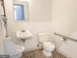 101 Skipjack Road - Photo 19