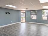 101 Skipjack Road - Photo 2