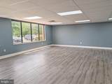 101 Skipjack Road - Photo 3