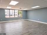 101 Skipjack Road - Photo 4
