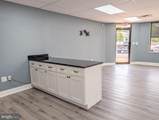 101 Skipjack Road - Photo 5