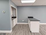 101 Skipjack Road - Photo 6