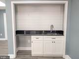 101 Skipjack Road - Photo 7