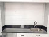101 Skipjack Road - Photo 8