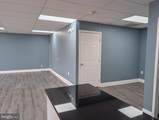 101 Skipjack Road - Photo 9