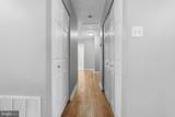 3525 Smoke Tree Court - Photo 18