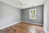 3525 Smoke Tree Court - Photo 20