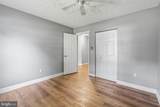 3525 Smoke Tree Court - Photo 21