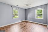 3525 Smoke Tree Court - Photo 22