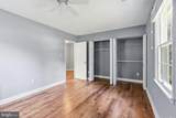 3525 Smoke Tree Court - Photo 23