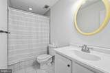3525 Smoke Tree Court - Photo 24