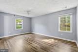 3525 Smoke Tree Court - Photo 25