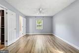 3525 Smoke Tree Court - Photo 26