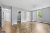3525 Smoke Tree Court - Photo 27