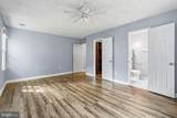 3525 Smoke Tree Court - Photo 28