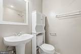 3525 Smoke Tree Court - Photo 29
