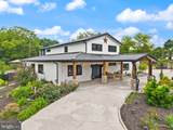 854 Valley Mill Road - Photo 1