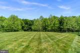 2212 Kings Forest Trail - Photo 44