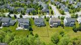 2212 Kings Forest Trail - Photo 45