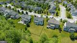 2212 Kings Forest Trail - Photo 46