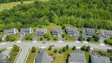 2212 Kings Forest Trail - Photo 47