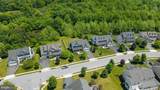2212 Kings Forest Trail - Photo 48