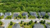 2212 Kings Forest Trail - Photo 49
