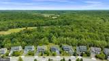 2212 Kings Forest Trail - Photo 50