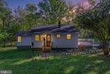 673 Creek Road - Photo 1