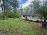 673 Creek Road - Photo 4