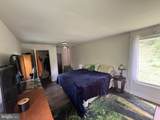 673 Creek Road - Photo 5
