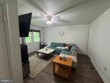 673 Creek Road - Photo 6