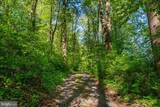 673 Creek Road - Photo 8