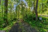 673 Creek Road - Photo 9