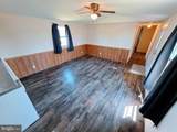 25 Big Mill Branch - Photo 12