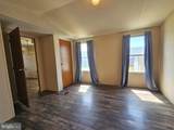 25 Big Mill Branch - Photo 15