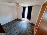 25 Big Mill Branch - Photo 28