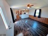 25 Big Mill Branch - Photo 3