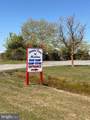 18 Hammock Point - Photo 19