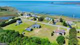 18 Hammock Point - Photo 2