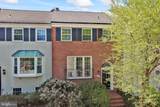 1519 Belle Haven Road - Photo 1