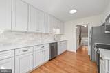1519 Belle Haven Road - Photo 10