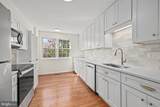 1519 Belle Haven Road - Photo 11