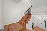 1519 Belle Haven Road - Photo 13