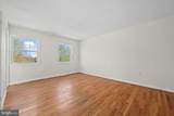 1519 Belle Haven Road - Photo 16