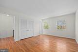 1519 Belle Haven Road - Photo 17