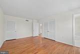 1519 Belle Haven Road - Photo 18