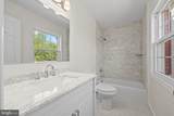 1519 Belle Haven Road - Photo 19